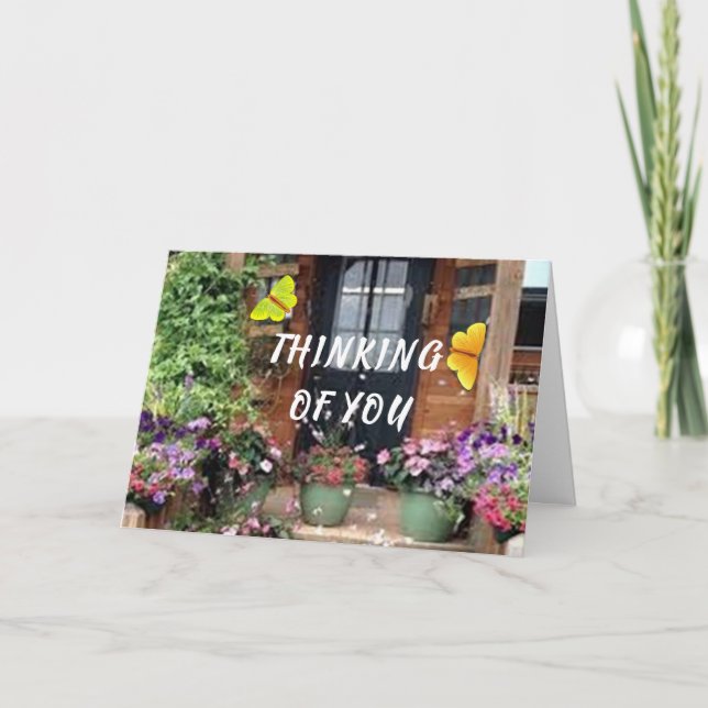 CARTÃO BONS VÍBULOS PARA **RECUPERAÇÃO DE VELOCIDADE*** B (Frente)