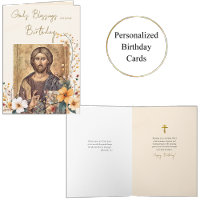 Borboletas brancas e borboletas Aniversário