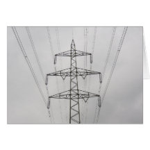 Borracho, você pôr meu mundo