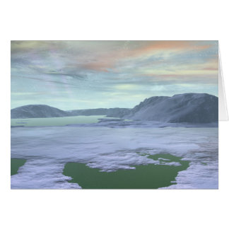 Cartão Bortholan mim