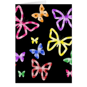 CARTÃO BOTTERFIS VERIFICADOS