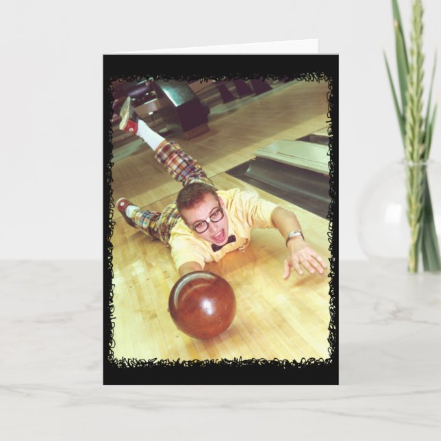 Cartão Bowling_Nerd (Frente)