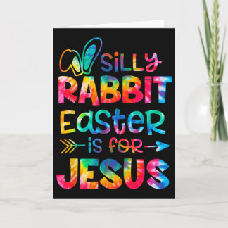 Cartão Boys Happy Easter Day Bunny Egg Video Game Kids Me