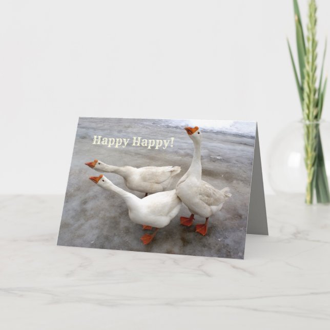 Cartão Branca de queijo (Frente)