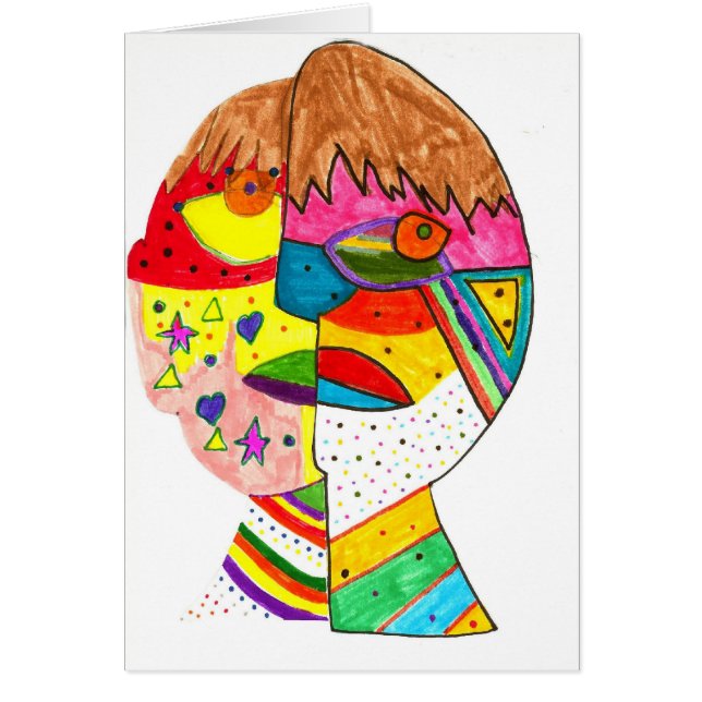 Cartão branco-morganr (Frente)