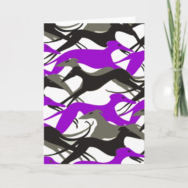 Cartão Brancos (Frente)