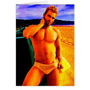 Cartão Brasil de bronze