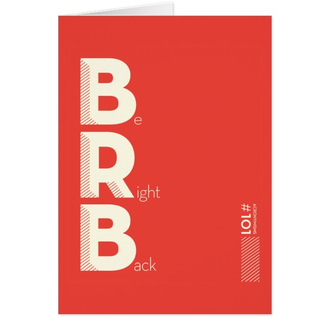 CARTÃO BRB (Frente)