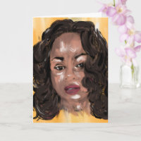 breonna taylor