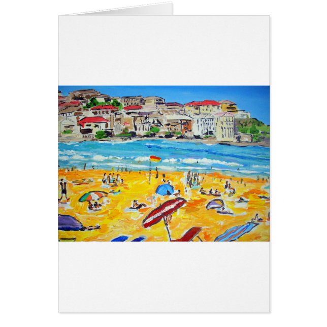 Cartão Brilho (Frente)