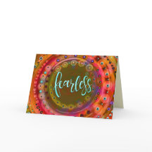 Brincadeira Impressionante, Colorida, Brincadeira