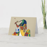 Brinquedos para placa de saudação fina