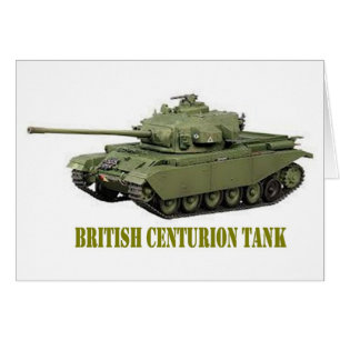 CARTÃO BRITÂNICO DO SÉCULO CENTRAL