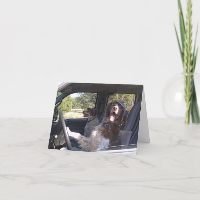 CARTÃO BRITTANYS DE VIAGEM (Frente)