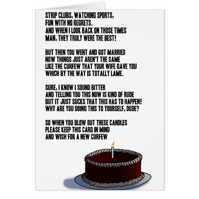 Cartão Broem: Faça um desejo (Frente)