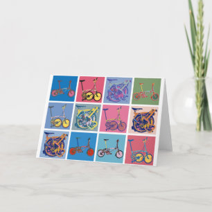 Cartão brompton_poster_image_flt