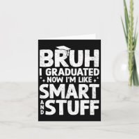 Bruh Eu Me Formei No Último Dia De Graduação Escol