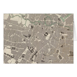 Cartão Bruxelas Bruxelles