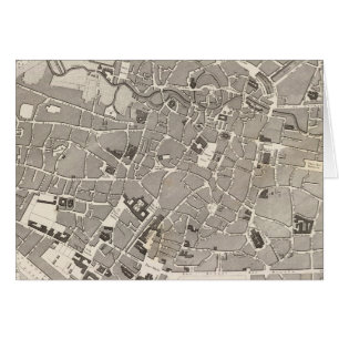 Cartão Bruxelas e Bélgica