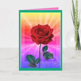 Cartão BuddhaTodayV4 #1 Buda do Sol Nascente Cumprimentos