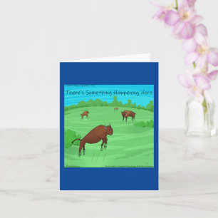 Cartão Buffalo Springfield Para O Que Vale A Pena De Quad