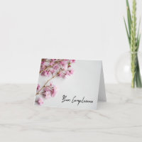 Buon Complanno, Parabéns Italiano