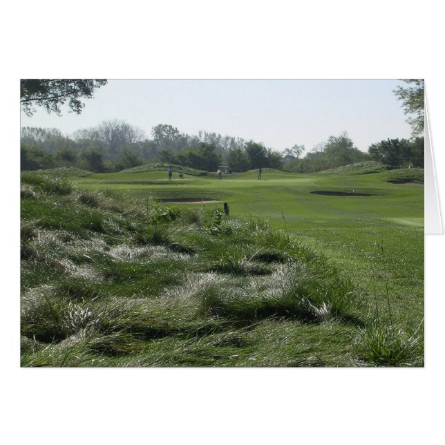 Cartão Buraco 3 (Frente Horizontal)