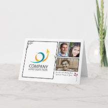 Business from All Us Logo 4 Foto Natal