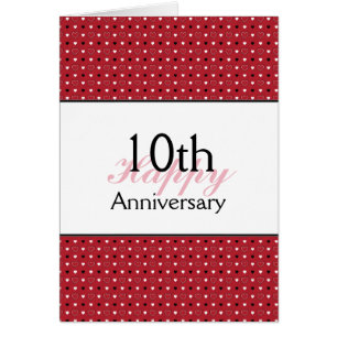 Cartão Butterfly Love Red Butterfly Love Personalizado