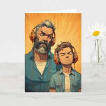 (C) A Lista de Reprodução