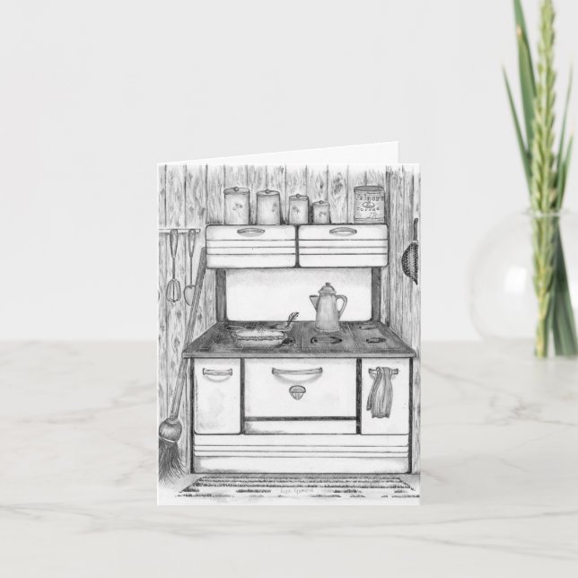 Cartão Cabina (Frente)