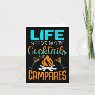 Cartão Cabina Vinha Campanha Campos do Lago Bum