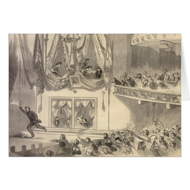 Cartão cabine (Frente Horizontal)