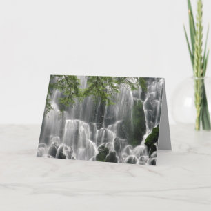Cartão cachoeira_fotografia_(5)