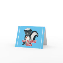 Cachorro-preguiça em aquarela tão fofinho