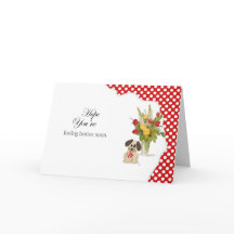 Cachorro Pupado Fica Bem