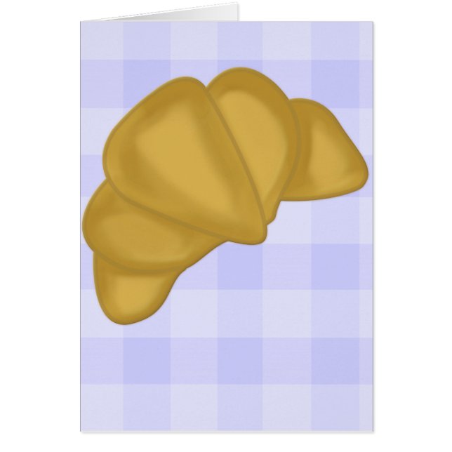 Cartão café e massa (Frente)