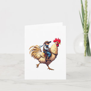 Cartão Café É Meu Namorados Feliz Dia Dos Namorados Xoxo 