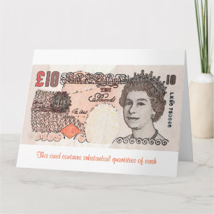 Cartão Caixa de desenho 3