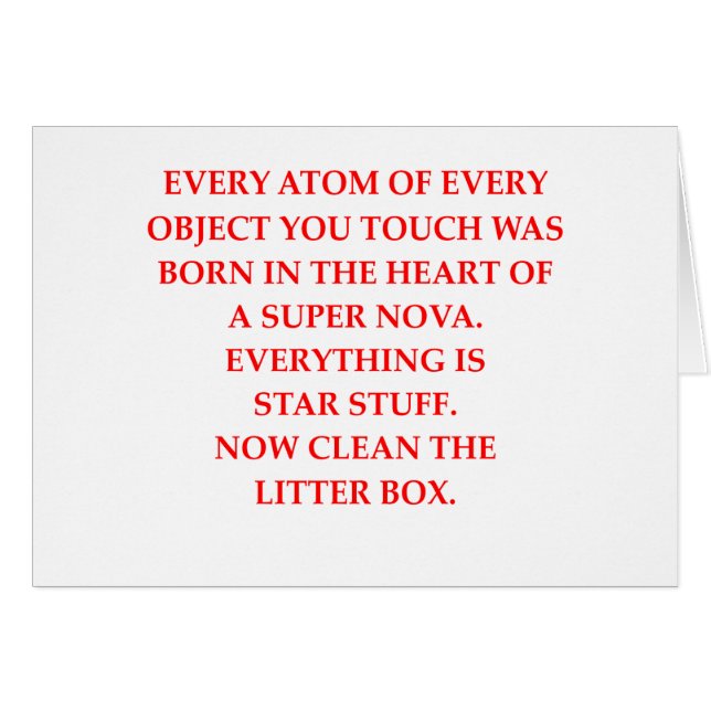 Cartão caixa de maca (Frente Horizontal)