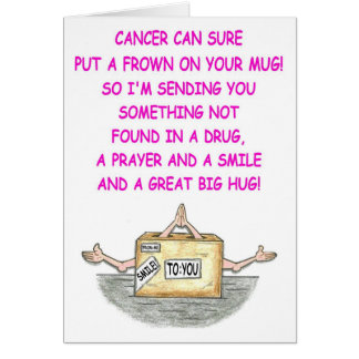 CARTÃO CAIXA DO ABRAÇO