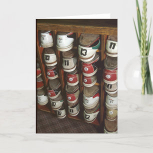 Cartão Calçados_boliches