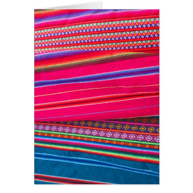 Cartão Caliente (Frente)