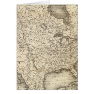 Cartão California Dourado Rush