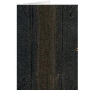 Cartão Califórnia e Nevada 5