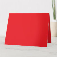 Camarões vermelhos e laranja ao lado de um whi