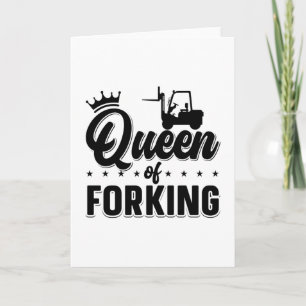 Cartão Caminhão-Mão-De-Mão-De-Mão