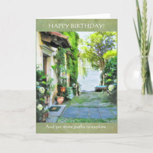 CARTÃO CAMINHO DE IMAGEM A EXPLORAR