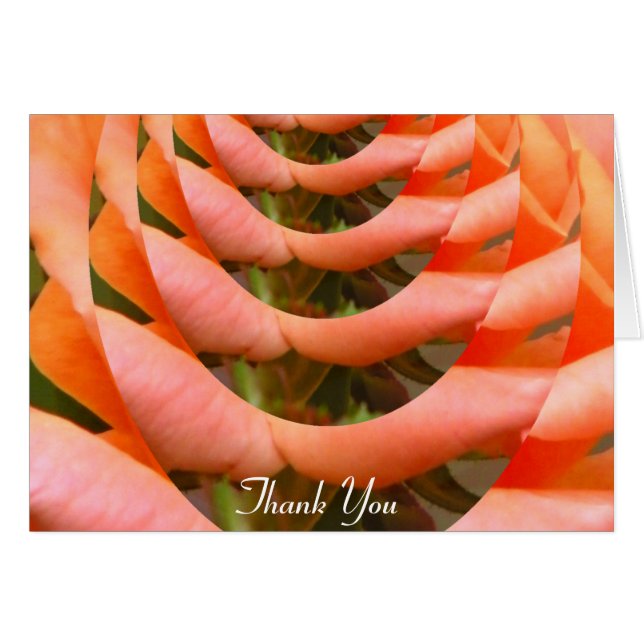 Cartão Caminho do Amor_ (Frente Horizontal)