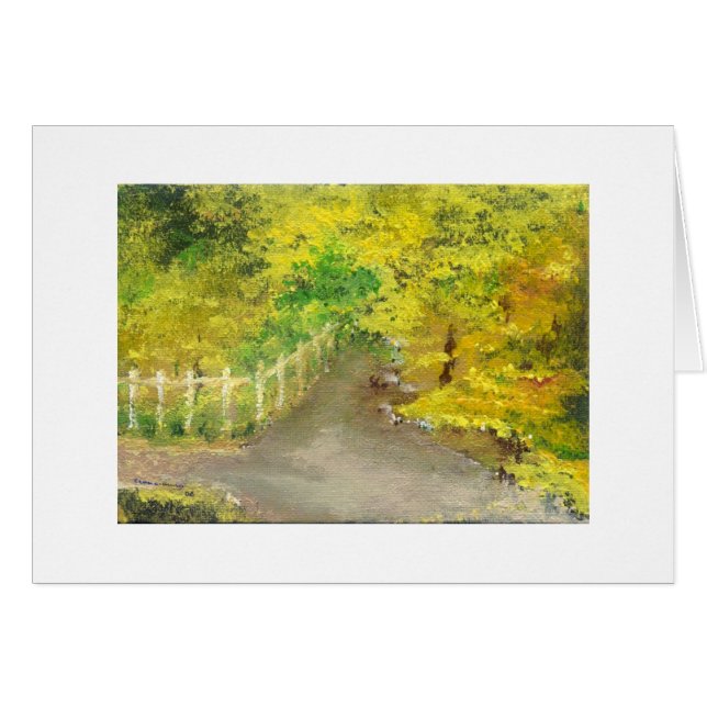 Cartão Caminho_Oculto (Frente Horizontal)